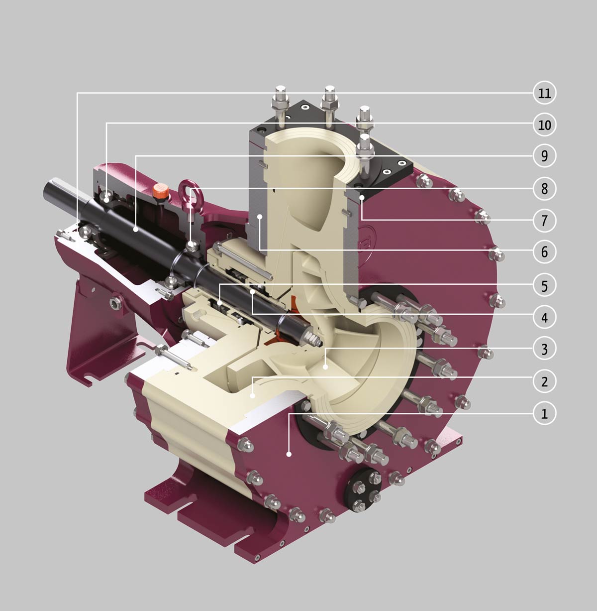 cga-t-componenti-princi